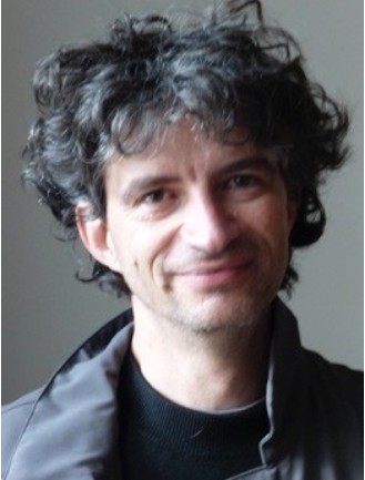 Gaston Côté
