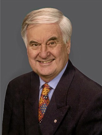 Guy Saint-Pierre