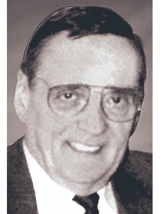 Dr Jacques Turmel