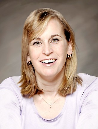 Isabelle Trottier