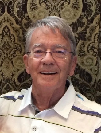 Louis Caya