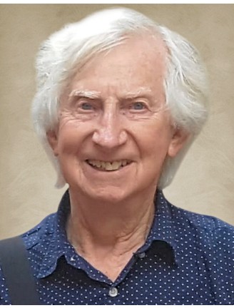 Jean-Charles Dallaire