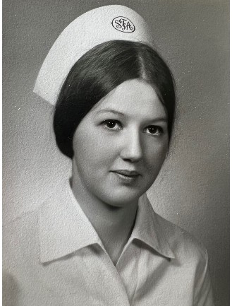 Marie-France Cloutier