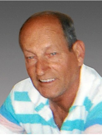 Jacques Miller