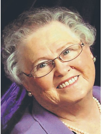 Thérèse Vignet Lambert
