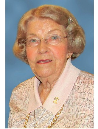 Clémence Dionne