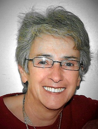 Mme Marielle Deschênes