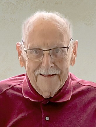 Denis Lamontagne