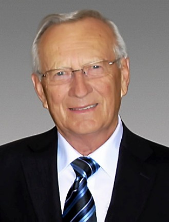 Julien Bélanger