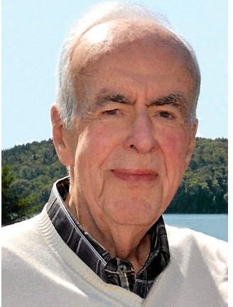 Robert Miller