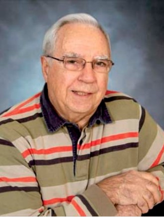 Rosaire Marcouiller
