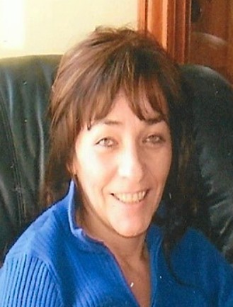 Guylaine Bernier