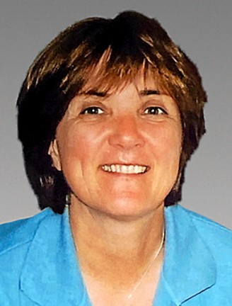 Christine Vallée