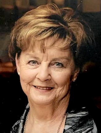 Denise Désaulniers