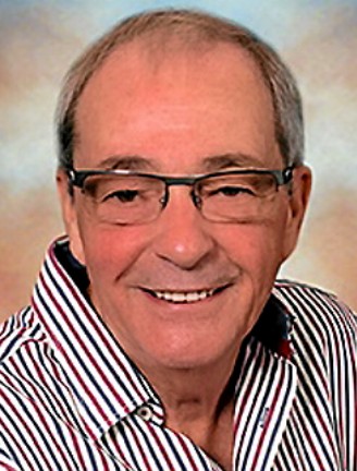 Jean-Noël Mallard