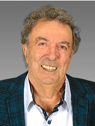 Marc Juneau