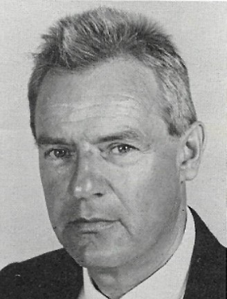 Jean-Guy Ratté