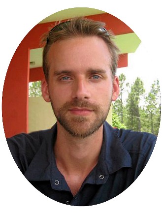 Jean-Philippe Angers