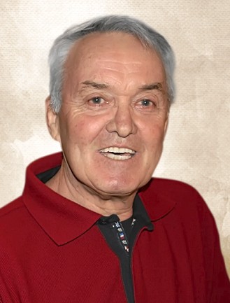 Daniel Tanguay