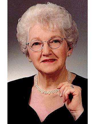 Éliane Couture-Perreault