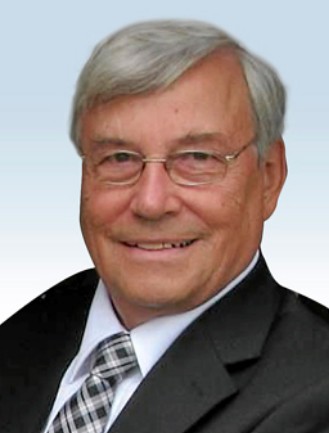 Yves Grégoire