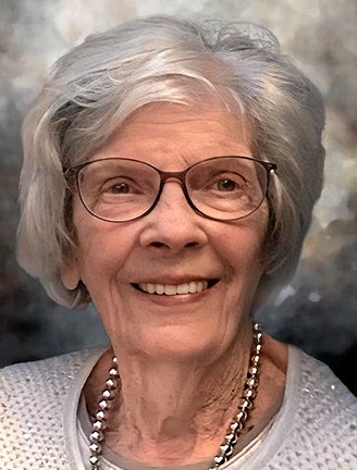 Denyse L. Levesque