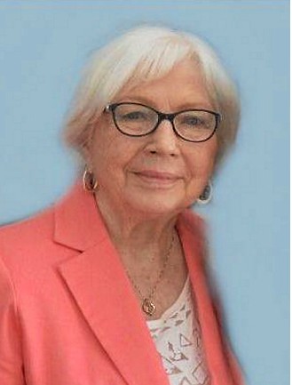 Raymonde Landry
