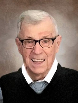Jacques Lachance