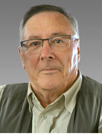 Louis Emond
