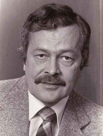 Arthur-Henri Simard