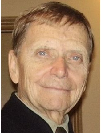 Marcel Langlois