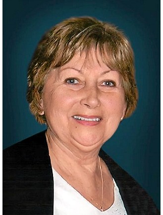 Françoise Tardif