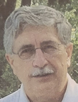 Dr. Roméo Charrois