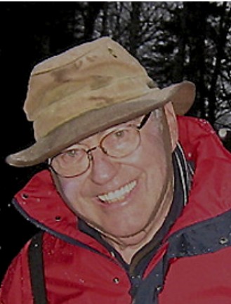 Henri-Louis Brousseau