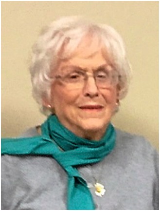 Florence Marquis Picard