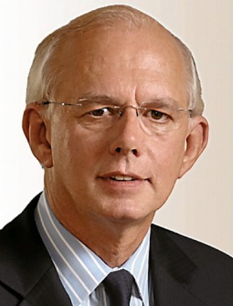 Pierre Lemieux