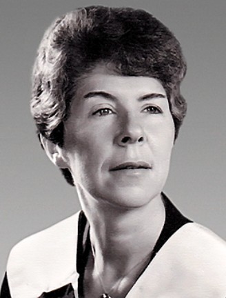 Ida Paquet