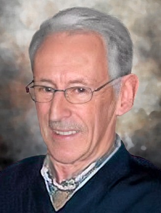 Jean-Yves Bédard