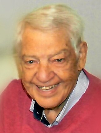 Jean-Yves Houle