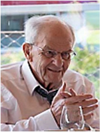 Rémi Gagnon