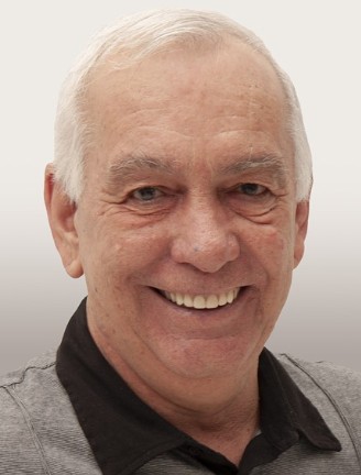 Jacques Verreault
