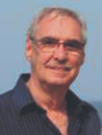 Michel Maranda