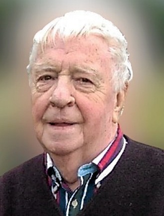 Jean-Paul Ruel