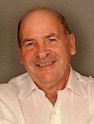 Jacques Rioux