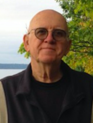 Jacques Moreau