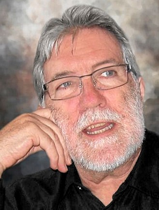 Jules Martel
