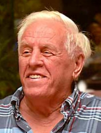 Léo Dastous