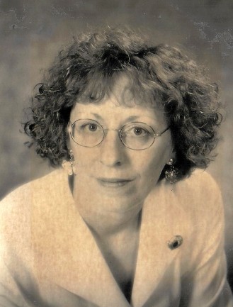 Louise Blais
