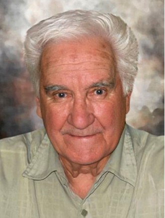 René Baronet