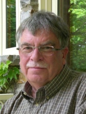 Denis Laberge